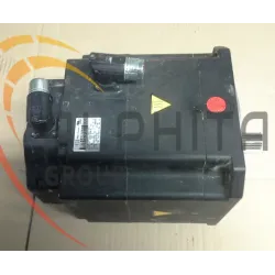 MOTEUR KUKA 1FK7101-5AY71-1SY3-Z S77