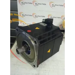 MOTEUR KUKA 1FK7101-5AZ91-1ZZ9-Z