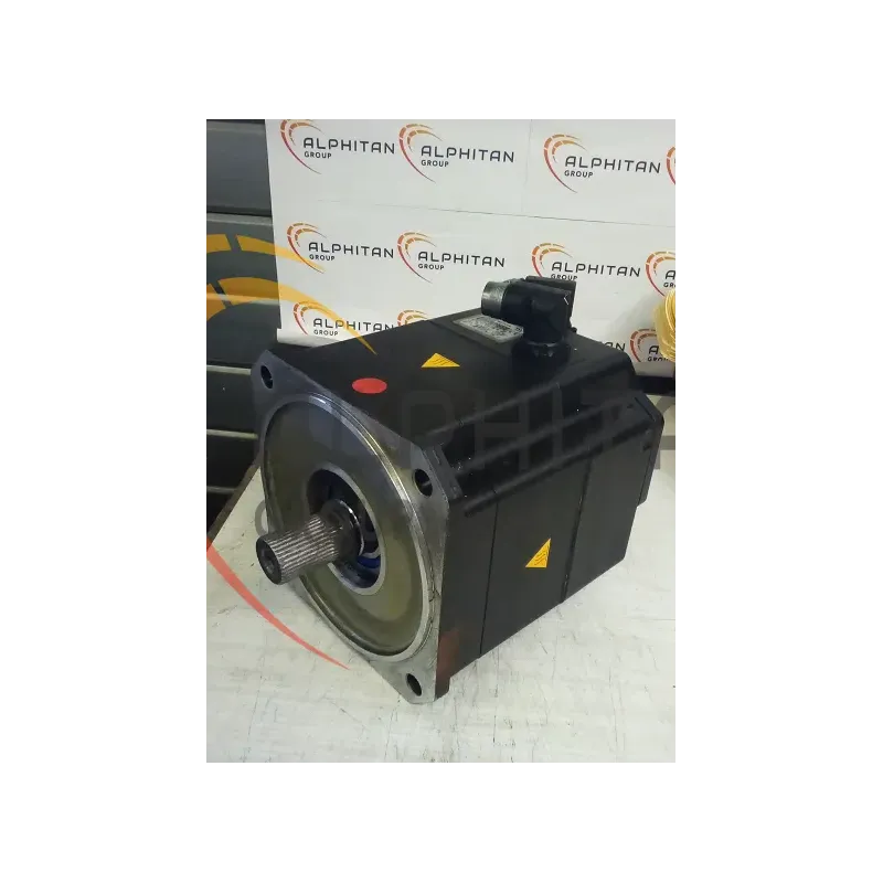 MOTEUR KUKA 1FK7101-5AZ91-1ZZ9-Z MOTEUR KUKA 1FK7101-5AZ91-1ZZ9-Z