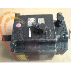 MOTEUR KUKA 1Fk6100-8AF91-1ZZ9-Z S49