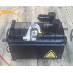 MOTEUR KUKA KK4EY-YYYY-033