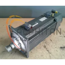 MOTEUR LENZE MCA 17N35-RS0P2-Z0F0