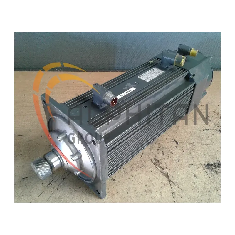 MOTEUR LENZE MCA 17N35-RS0P2-Z0F0 MOTEUR LENZE MCA 17N35-RS0P2-Z0F0