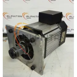 MOTEUR MAVILOR BS142A.00.010E.00