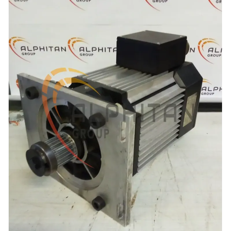 MOTEUR MAVILOR BS142A.00.010E.00 MOTEUR MAVILOR BS142A.00.010E.00