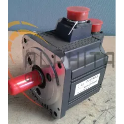 MOTEUR MITSHUBISHI HC-SF102