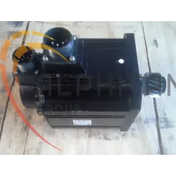 MOTEUR MITSHUBISHI HC-SF152