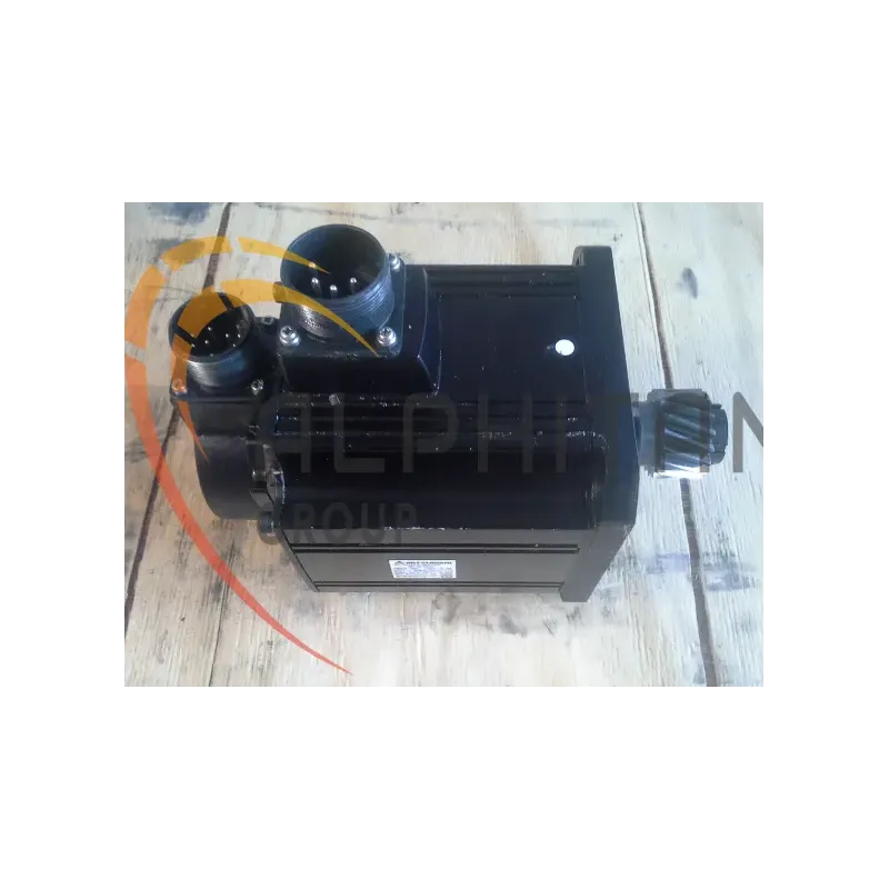 MOTEUR MITSHUBISHI HC-SF152