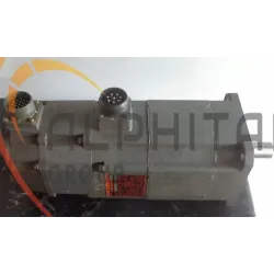 MOTEUR MITSUBISHI HA80NCB-S
