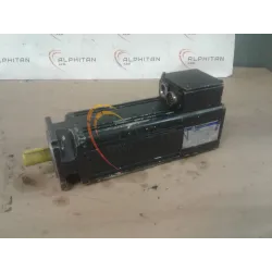 MOTEUR NUM BMH0953N1DA2C