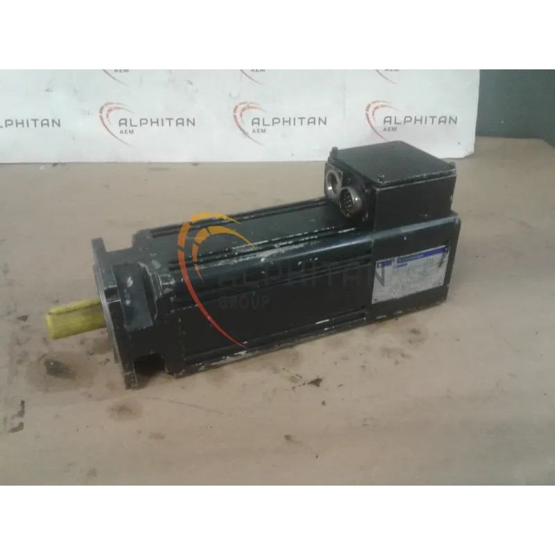 MOTEUR NUM BMH0953N1DA2C MOTEUR NUM BMH0953N1DA2C