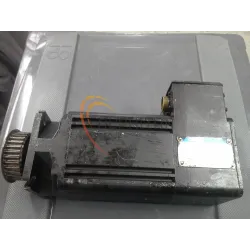 MOTEUR NUM BMH1152N1DA1C