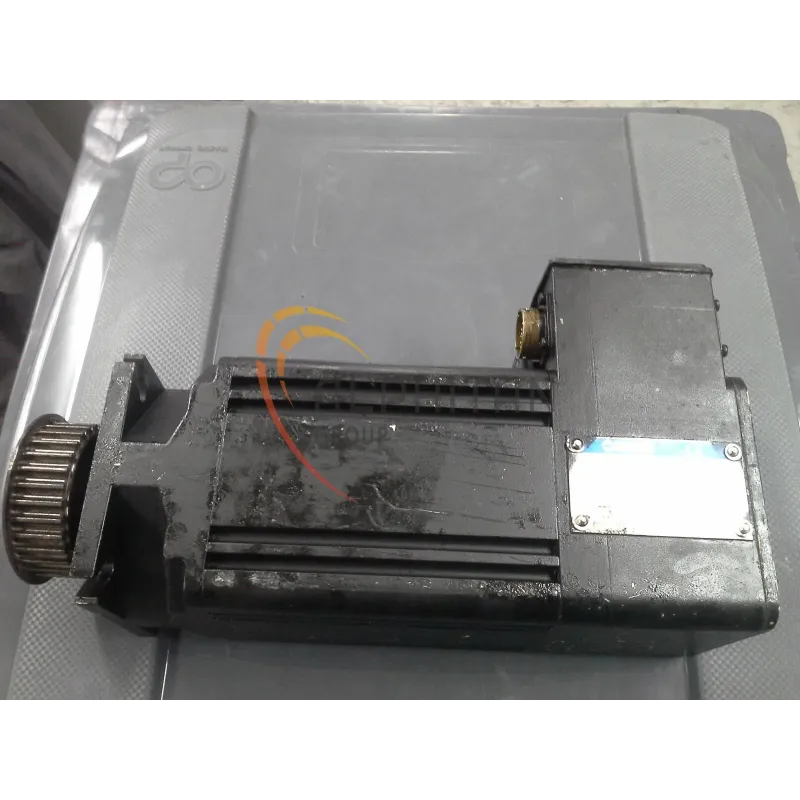 MOTEUR NUM BMH1152N1DA1C MOTEUR NUM BMH1152N1DA1C