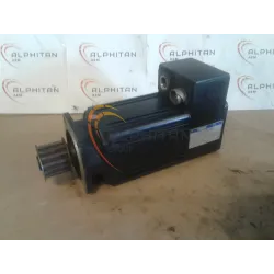 MOTEUR NUM BMH1152N1RA1C
