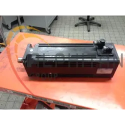MOTEUR NUM BPH1427N5TF2C01