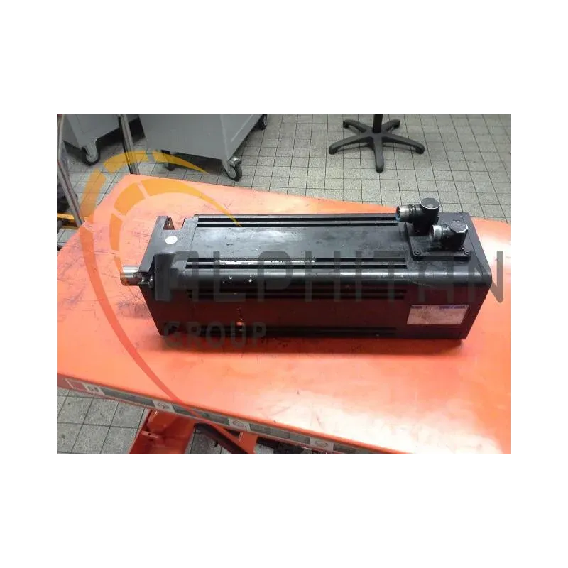 MOTEUR NUM BPH1427N5TF2C01 MOTEUR NUM BPH1427N5TF2C01