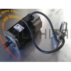MOTEUR OMRON R7M-A40030-S1-D