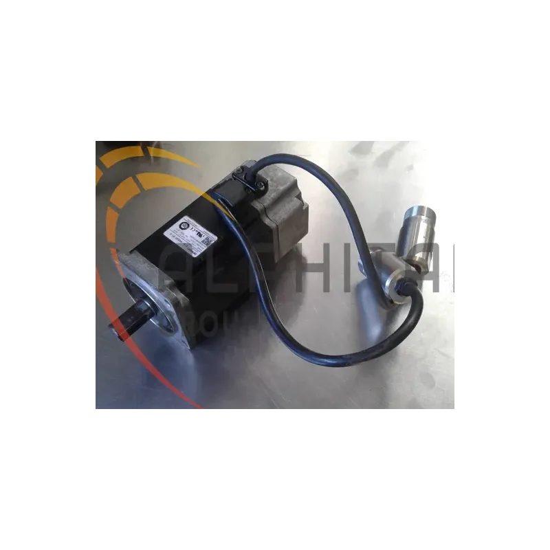 MOTEUR OMRON R7M-A40030-S1-D MOTEUR OMRON R7M-A40030-S1-D
