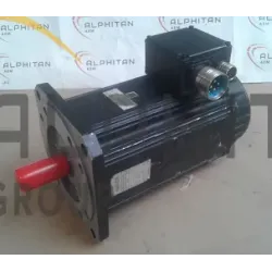 MOTEUR PARVEX HX820DNR7301