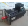 MOTEUR PARVEX HX820DNR7301 MOTEUR PARVEX HX820DNR7301