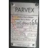 MOTEUR PARVEX HX820DNR7301 MOTEUR PARVEX HX820DNR7301