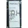 MOTEUR PARVEX LC440 TG R0002 MOTEUR PARVEX LC440 TG R0002