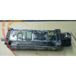 MOTEUR PARVEX LC440 TG R0002
