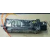 MOTEUR PARVEX LC440 TG R0002 MOTEUR PARVEX LC440 TG R0002