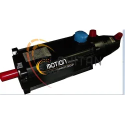 MOTEUR PARVEX LC630 TF R0005
