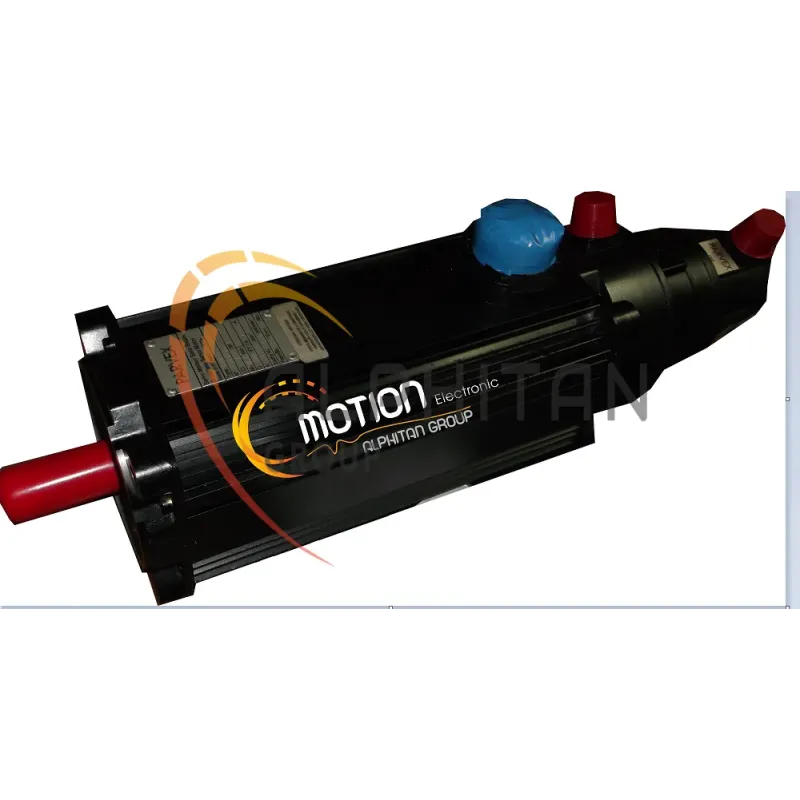 MOTEUR PARVEX LC630 TF R0005 MOTEUR PARVEX LC630 TF R0005