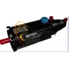 MOTEUR PARVEX LC630 TF R0005 MOTEUR PARVEX LC630 TF R0005