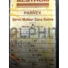 MOTEUR PARVEX LC820 TJ R0003