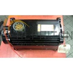 MOTEUR PARVEX LC820 TJ R0003