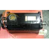 MOTEUR PARVEX LC820 TJ R0003