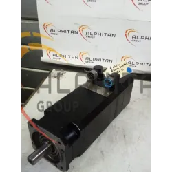 MOTEUR SIEMENS 1FT6044-4AK71-4AG1 OU 3AG1