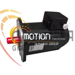 MOTEUR PARVEX LD830 EE R2301