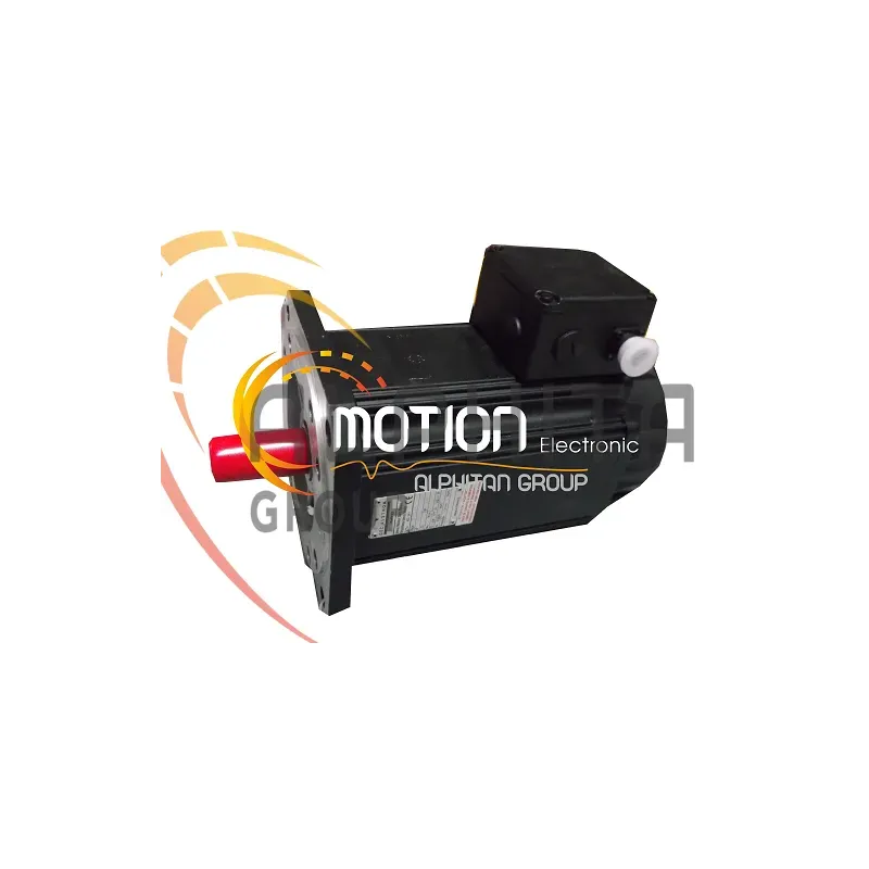 MOTEUR PARVEX LD830 EE R2301