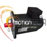 MOTEUR PARVEX LD830 EE R2301