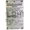 MOTEUR PARVEX LD830 EE R2301