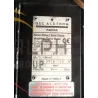 MOTEUR PARVEX LS620 EL R7010