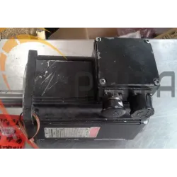 MOTEUR PARVEX LS620 EL R7010
