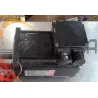 MOTEUR PARVEX LS620 EL R7010