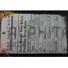 MOTEUR PARVEX LS620EL R2400 MOTEUR PARVEX LS620EL R2400