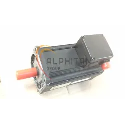 MOTEUR PARVEX LS620EL R2400