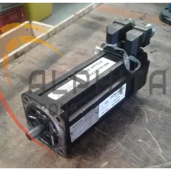 MOTEUR PARVEX LX 320 BM R3000