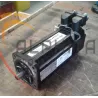MOTEUR PARVEX LX 320 BM R3000 MOTEUR PARVEX LX 320 BM R3000
