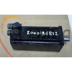 MOTEUR PARVEX LX440 CL R7000
