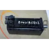 MOTEUR PARVEX LX440 CL R7000 MOTEUR PARVEX LX440 CL R7000
