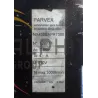 MOTEUR PARVEX NX430 EAP R7300 MOTEUR PARVEX NX430 EAP R7300