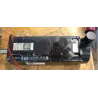 MOTEUR PARVEX NX430 EAP R7300 MOTEUR PARVEX NX430 EAP R7300